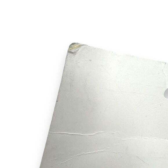 23-PACK LOT Push-In Mouse Mice Pumpkin Decorating Sets Jack-O-Lantern Halloween - Picture 12 of 14